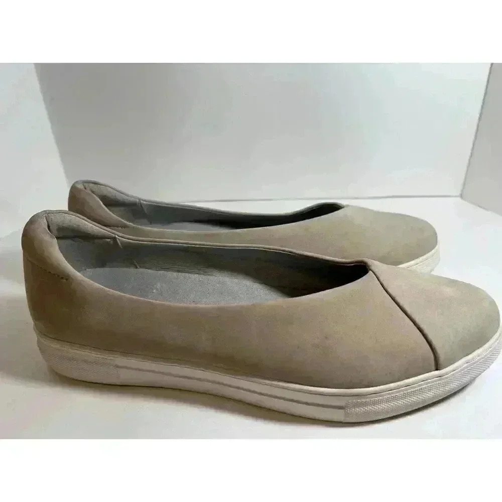 J slide shoes - Picture 5 of 8